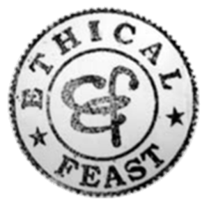 Ethical Feast
